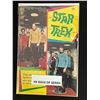 Image 1 : GOLD KEY COMICS STAR TREK NO. 8