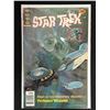Image 1 : GOLD KEY COMICS STAR TREK NO. 51