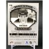 Image 2 : 2015-16 UPPER DECK PORTRAITS ROOKIE RC #P-83 JAKE VIRTANEN