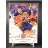 Image 1 : 2018-19 UPPER DECK #75 CONNOR MCDAVID