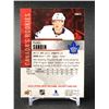 Image 2 : 2020-21 UPPER DECK #CAN-4 CANADA'S ROOKIES RASMUS SANDIN