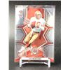 Image 1 : 2022 PANINI MOSAIC #296 JOE MONTANA