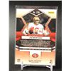 Image 2 : 2022 PANINI MOSAIC #296 JOE MONTANA