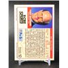 Image 2 : 1999 PRO SET #12 TERRY BRADSHAW NFL COLLECTIBLE