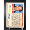 Image 2 : 1999 PRO SET #29 O.J SIMPSON NFL COLLECTIBLE