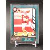 Image 1 : 2021 PANINI CHRONICLES #340 MAC JONES PLAYBOOK ROOKIE CARD