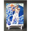 Image 1 : 2020-21 PANINI MOSAIC #38 MO BAMBA