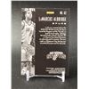 Image 2 : 2019-20 PANINI ILLUSIONS #62 LAMARCUS ALDRIDGE