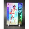Image 1 : 2019-20 PANINI ILLUSIONS #193 CAM REDDISH ROOKIE CARD