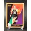 Image 1 : 1990 SKYBOX #14 LARRY BIRD
