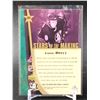 Image 2 : 2005-06 UPPER DECK NO. SM4 COREY PERRY STARS IN THE MAKING (RC)