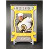 Image 1 : 2007-08 O-PEE-CHEE #511 DAVID KEJCI MARQUEE ROOKIE