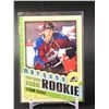 Image 1 : 2012-13 O-PEE-CHEE #562 TYSON BARRIE MARQUEE ROOKIE