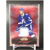 Image 1 : 2015-16 FLEER SHOWCASE #23 TYLER JOHNSON 15/99