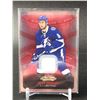 Image 1 : 2015-16 FLEER SHOWCASE #23 TYLER JOHNSON 15/99