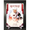 Image 1 : 2017-18 #174 COLIN WHITE 192/399 ARTIFACTS ROOKIE