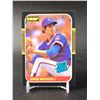 Image 1 : 1987 DONRUSS #36 GREG MADDUX ROOKIE RATED