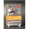 Image 2 : 1997 TOPPS #164 CAL RIPKEN BOWMANS BEST