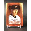 Image 1 : 1997 DORUSS PREFERRED #169 CAL RIPKEN JR NATIONAL TREASURES