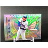 Image 1 : 1996 TOPPS #SS5 MARK GRACE SWEET STROKES