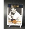 Image 1 : 2001 UPPER DECK #42 AL KALINE HALL OF FAMER