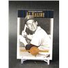 Image 1 : 2001 UPPER DECK #42 AL KALINE HALL OF FAMER