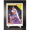 Image 1 : 1991 O-PEE-CHEE PREMIER #102 NOLAN RYAN