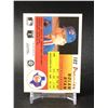 Image 2 : 1991 O-PEE-CHEE PREMIER #102 NOLAN RYAN