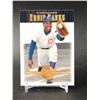 Image 1 : 2000 UPPER DECK #12 ERNIE BANKS HALL OF FAMER