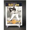 Image 1 : 2000 UPPER DECK #2 HANK AARON HALL OF FAMER