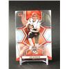 Image 1 : 2022 PANINI MOSAIC #39 JOE BURROW