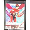 Image 1 : PATRICK MAHOMES 2019 PANINI SCORE EPIX