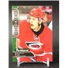 Image 1 : NHL ROOKIE CARD PARKHURST SEBASTIAN AHO