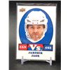 Image 1 : UPPER DECK CAN VS CZE JAROMIR JAGR