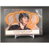 Image 1 : JAROMIR JAGR CROWN ROYALE PACIFIC TRADING CO