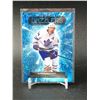 Image 1 : UPPER DECK DAZZLERS INSERT BLUE AUSTON MATTHEWS