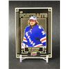 Image 1 : 2022-23 UD PORTRAITS INSERT IGOR SHESTERKIN RANGERS