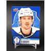 Image 1 : 2016 UPPER DECK WORLD CUP OF HOCKEY ROMAN JOSI EUROPE