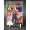 Image 1 : NBA HOOPS PREMIUM STOCK KEVIN DURANT LIGHT, CAMERA, ACTION