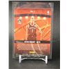 Image 2 : NBA HOOPS PREMIUM STOCK KEVIN DURANT LIGHT, CAMERA, ACTION