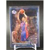 Image 1 : 2003 TOPPS CHROME ROOKIE CARD TAYSHAUN PRINCE PISTONS