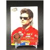 Image 1 : JEFF GORDON NASCAR 1995 PINNACLE DRIVERS AT DAYTONA