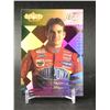 Image 1 : JEFF GORDON NASCAR 2000 UPPER DECK RACING