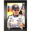 Image 1 : JEFF GORDON NASCAR 2000 MAXXX