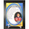 Image 2 : JEFF GORDON NASCAR 2002 HIGH GEAR WHEELS CARMELEON