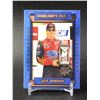 Image 1 : JEFF GORDON NASCAR 2002 HIGH GEAR WHEELS