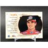 Image 2 : JEFF GORDON NASCAR 1999 MAXX ROOTS OF RACING