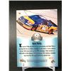 Image 2 : 1998 MAXX LTD ED 0025/2000 KYLE PETTY FIELD GENERALS