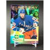 Image 1 : WAYNE GRETZKY 1999 UPPER DECK NO. 3 FOR THE PERFORMANCE RECORD MCDONALDS