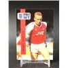 Image 1 : GREAT BRITAIN PRO-SET SOCCER PERRY GROVES